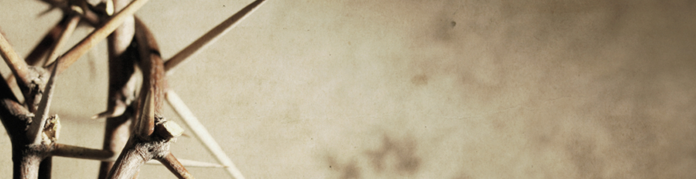 Lent Devotional 2018 | LifePoint Church | Indianapolis Lent Devotional 2018 | LifePoint Church | Indianapolis