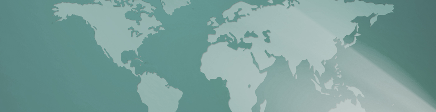 Missions Header_muted2