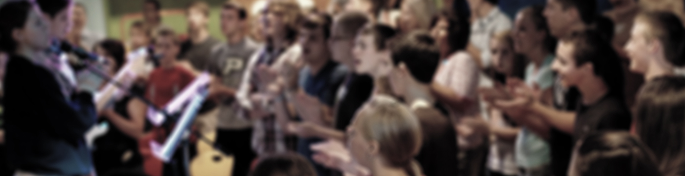 Students Header_3